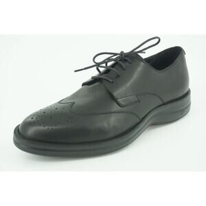 Harry's of London Balance Wingtip Lace Up Oxford Shoes Size 10.5 New Men's $695